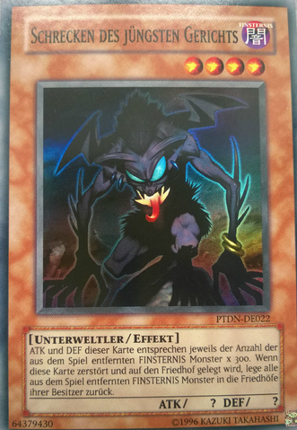 File:DoomsdayHorror-PTDN-DE-SR-UE.png