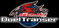 Thumbnail for version as of 00:26, November 12, 2009