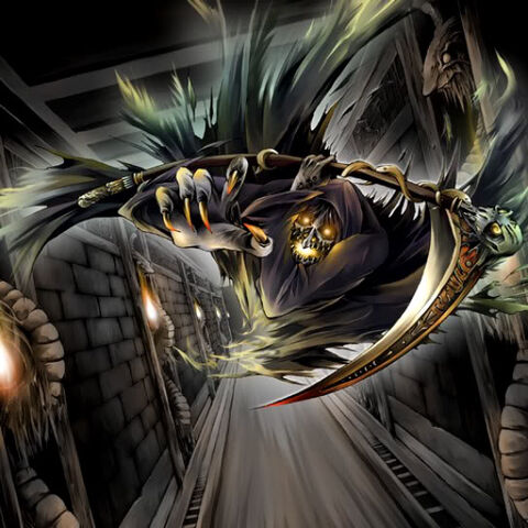 File:EmissaryoftheAfterlife-TF04-JP-VG.jpg