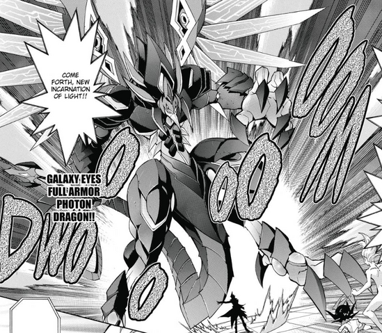 File:GalaxyEyesFullArmorPhotonDragon-EN-Manga-ZX-NC.png