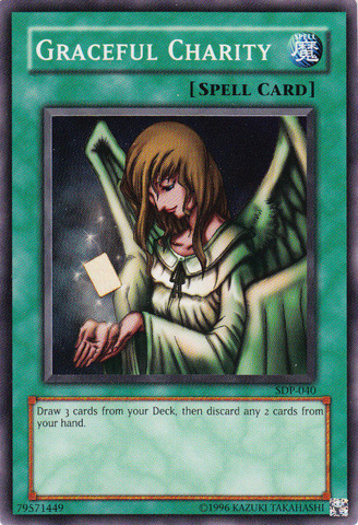 File:GracefulCharity-SDP-NA-SR-UE-Spell.png