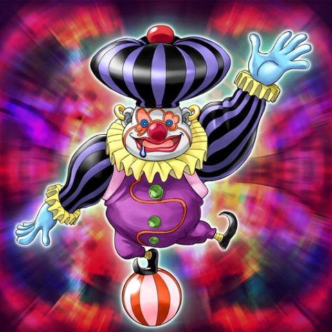 File:JesterConfit-TF05-JP-VG.png