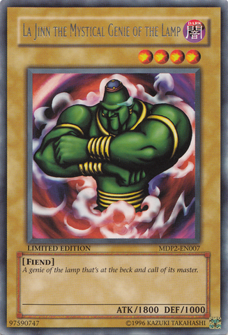 File:LaJinntheMysticalGenieoftheLamp-MDP2-EN-R-LE.png