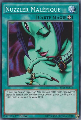 File:MalevolentNuzzler-YS15-FR-C-1E.png