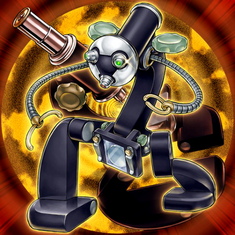 File:MorphtronicScopen-TF04-JP-VG.png