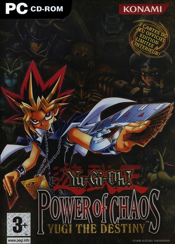 File:PCY-VideoGameFR.png