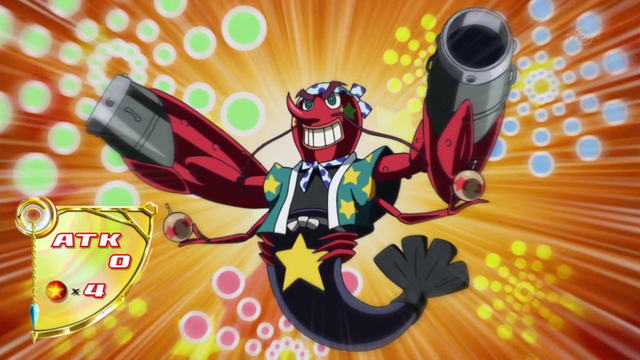 File:PerformapalPyrobster-JP-Anime-AV-NC.png