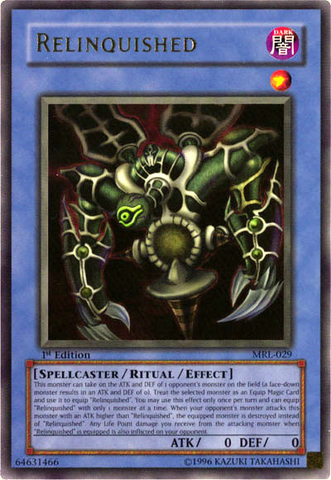 File:Relinquished-MRL-NA-UR-1E.png