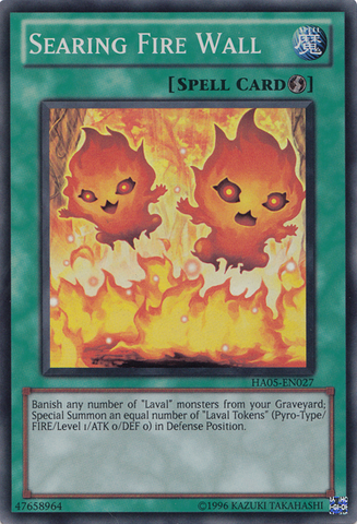 File:SearingFireWall-HA05-EN-SR-UE.png
