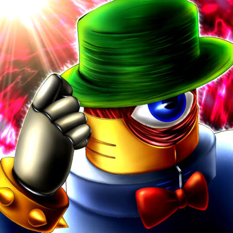 File:Shapesnatch-TF04-JP-VG.jpg