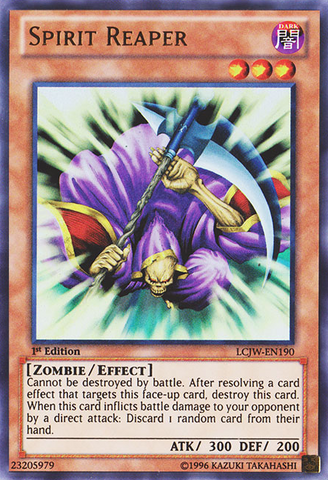 File:SpiritReaper-LCJW-EN-UR-1E.png