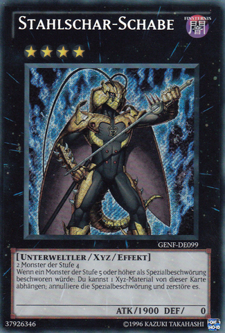 File:SteelswarmRoach-GENF-DE-ScR-UE.png