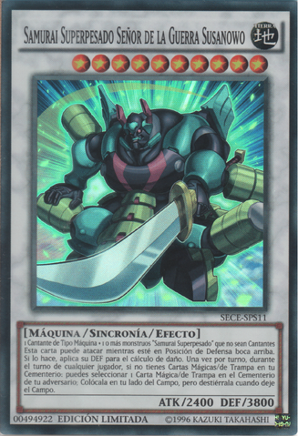 File:SuperheavySamuraiWarlordSusanowo-SECE-SP-SR-LE.png