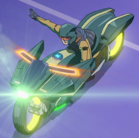 File:Tokumatsu Duel Runner.png
