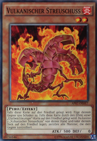 File:VolcanicScattershot-AP07-DE-C-UE.png