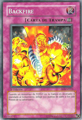 File:Backfire-SD3-SP-C-1E.png