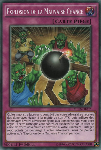 File:BadLuckBlast-MP16-FR-C-1E.png