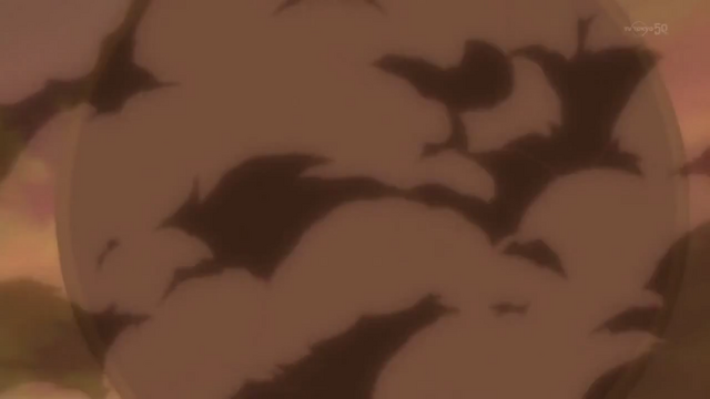File:BattlinBoxerVeil-JP-Anime-ZX-NC-ShieldTogether.png