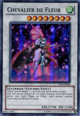 File:ChevalierdeFleur-TF05-FR-SR-UE.png