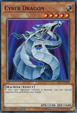 File:CyberDragon-YS17-EN-C-1E.png