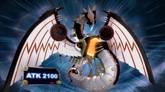 File:CyberDragonNova-SD26-JP-Commercial.png
