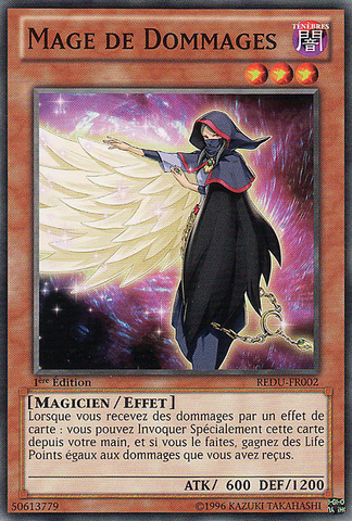 File:DamageMage-REDU-FR-C-1E.png