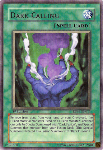 File:DarkCalling-DP06-EN-R-1E.png