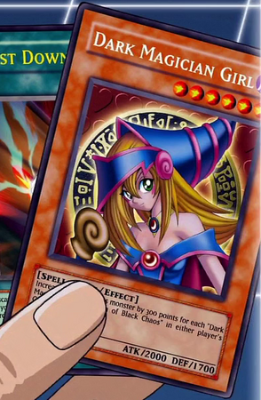File:DarkMagicianGirl-EN-Anime-MOV.png