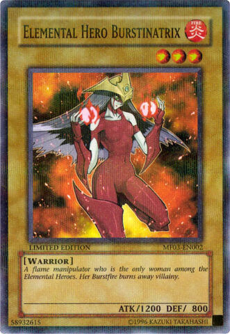 File:ElementalHEROBurstinatrix-MF03-EN-NPR-LE.jpg