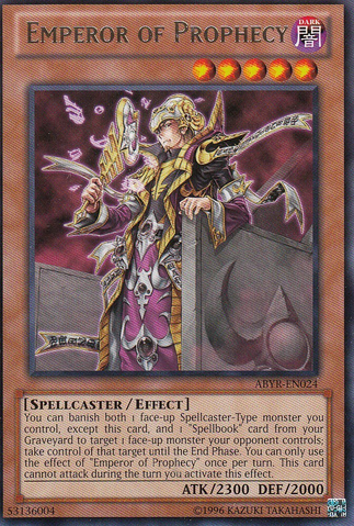 File:EmperorofProphecy-ABYR-EN-R-UE.png