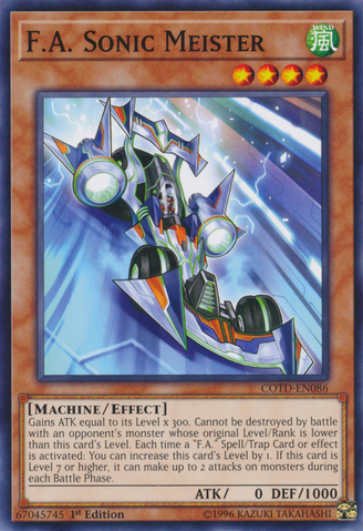 File:FASonicMeister-COTD-EN-C-1E.png
