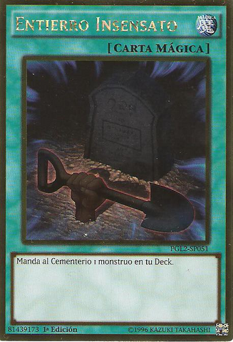 File:FoolishBurial-PGL2-SP-GUR-1E.png