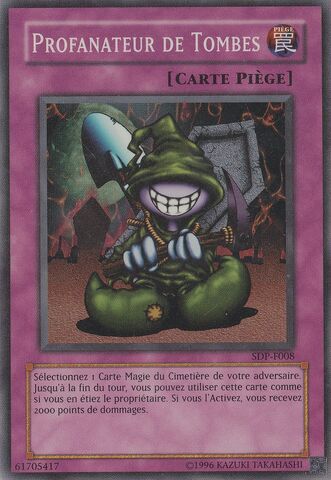 File:Graverobber-SDP-FR-SR-UE.jpg
