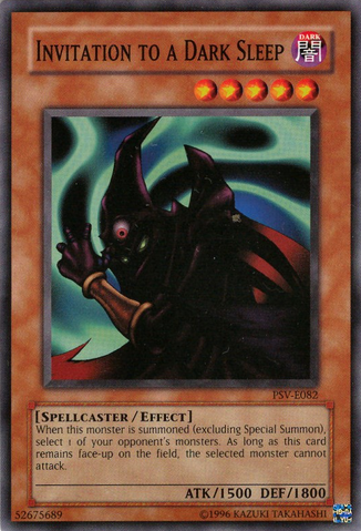 File:InvitationtoaDarkSleep-PSV-EU-C-UE.png