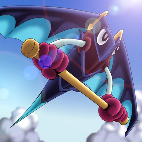 File:Kiteroid-GX06-JP-VG.png