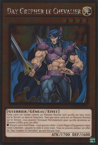 File:KnightDayGrepher-NKRT-FR-PlR-LE.png