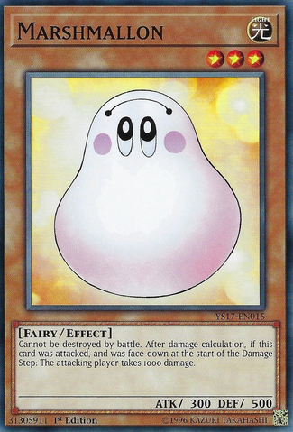 File:Marshmallon-YS17-EN-C-1E.png