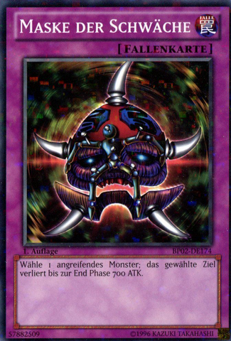 File:MaskofWeakness-BP02-DE-MSR-1E.png