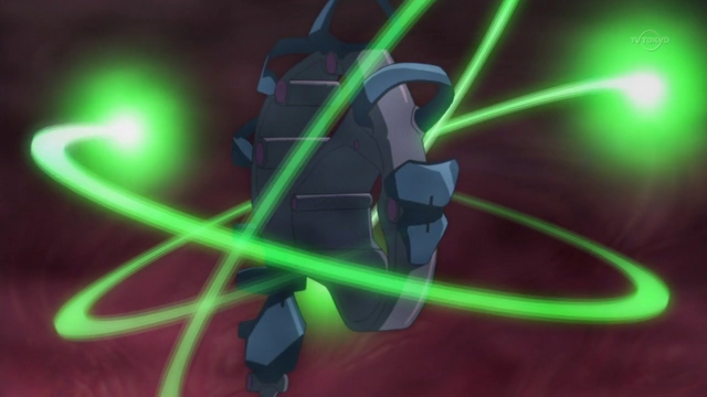 File:Number2NinjaShadowMosquito-JP-Anime-ZX-Sealed.png