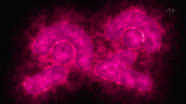 File:Number C92.png