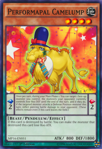 File:PerformapalCamelump-MP16-EN-C-1E.png
