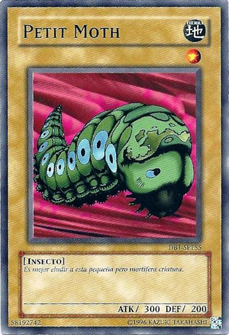 File:PetitMoth-DB1-SP-C-UE.png