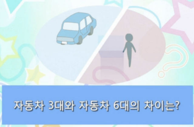 File:QuizActionTriviafor1000-KR-Anime-AV-NC.png