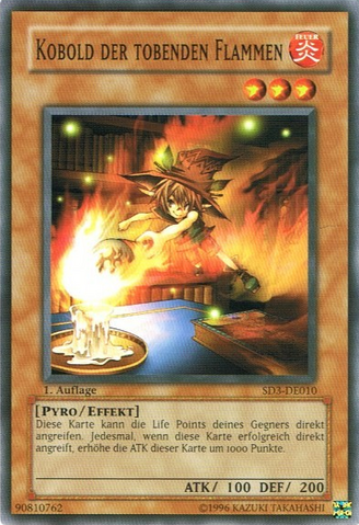 File:RagingFlameSprite-SD3-DE-C-1E.png