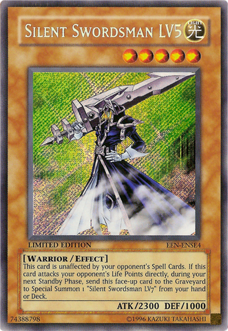 File:SilentSwordsmanLV5-EEN-EN-ScR-LE.png