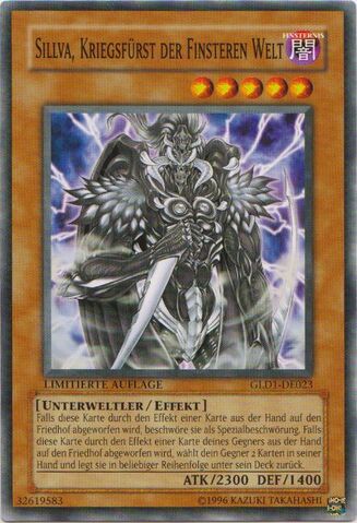 File:SillvaWarlordofDarkWorld-GLD1-DE-C-LE.jpg