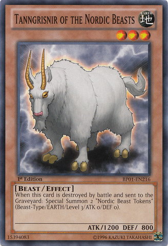 File:TanngrisniroftheNordicBeasts-BP01-EN-C-1E.png