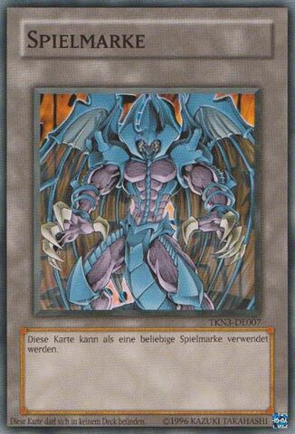 File:Token-TKN3-DE-C-UE-Phantasm.jpg