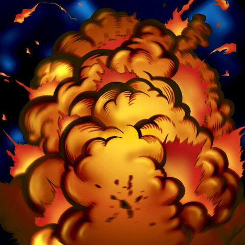 File:WidespreadRuin-TF04-JP-VG-2.jpg
