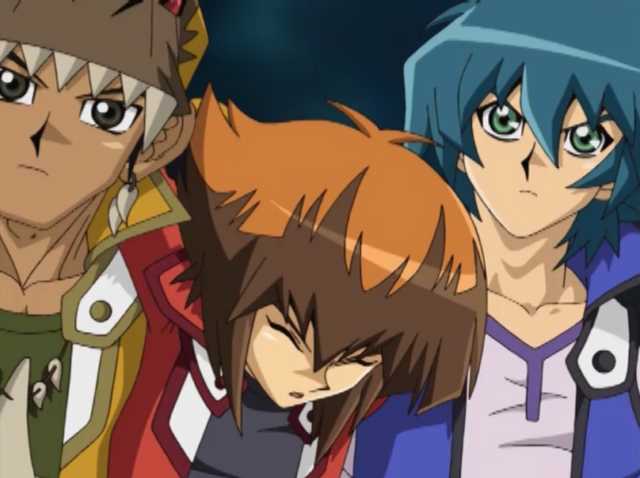 File:YGOGx120.png